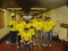 Copy_of_DSC07210_resize.JPG