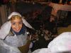 Filename=Sara-angel pred jaslicami (Small).JPG
Filesize=52KB
Dimensions=640x480
Date added=Jan 06, 2012 Sara-angel pred jaslicami (Small).JPG