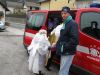 Filename=z gasilskim kombijem v Gobovce (Small).JPG
Filesize=58KB
Dimensions=640x480
Date added=Jan 06, 2012 z gasilskim kombijem v Gobovce (Small).JPG