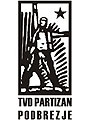 TVD Partizan Podbrezje