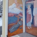 3e-Franckova-kapelica-sv.-Alesa-po-obnovi