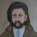 portret-Petra-Ziwobskega-slikarke-Barbare-Pogacnik