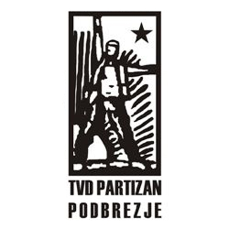 TVD Partizan