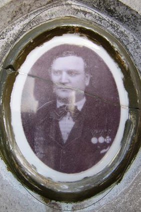 Fran Cernilec