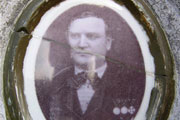 Fran Cernilec