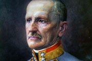 Joža Tom&scaron;e
