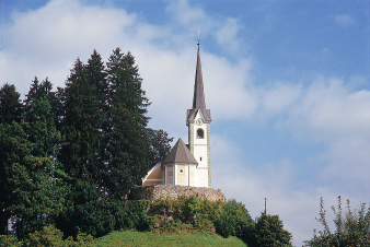 Tabor