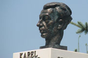 Karel Mauser