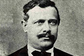 Andrej Praprotnik