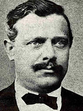 Andrej Praprotnik