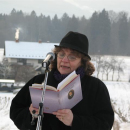 Kristina-je-brala-v-spanskem-jeziku-Small