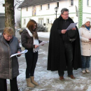 Marta-Lavra-Tone-in-Milenka-so-brali-v-Dolenji-vasi-Small