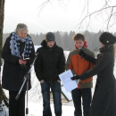 Natasa-Erazem-Tilen-in-Daca-s-Povednim-mozem-Small