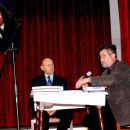 Preseren-je-bil-urejen-in-delaven-ugotavlja-g.Sivec-Small