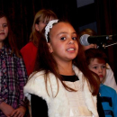 Sara-in-Jus-sta-recitirala-O-Vrba-Small