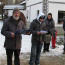 Stane-in-Teo-pod-lipo-v-Dolenji-vasi-Small