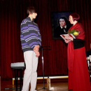 darilo-pianistu-Small