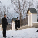 g.Sivec-o-odnosu-Preseren-Kopitar-Small