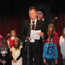 g.zupan-je-bil-kratek-a-jedrnat-Small
