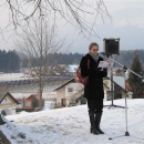 go.-Cvetka-z-Nezakonsko-materjo-v-nem.jeziku-Small