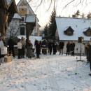 kljub-mrazu-okoli-40-poslusalcev-Small