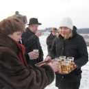 kuhano-vino-in-caj-zazeljena-Small