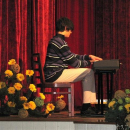 pianist-Jure-Kavcic-Small