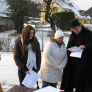 pogovor-pred-branjem-Small
