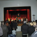 poje-se-Zdravljica-Small
