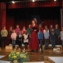 uvodne-besede-predsednice-Mojce-Small