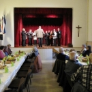 CMP-zbor-je-zapel-nekaj-domacih