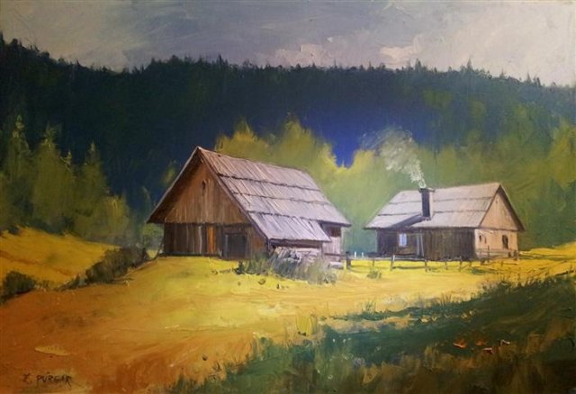 13_ZDRAVKO_Purgar_V_dolinici_prijetni_je_ljubi_moj_dom (Small)