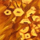 28_Hieronima_Priroda_je_spala (Small)
