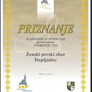 priznanje 3 (Custom)