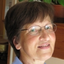 portret