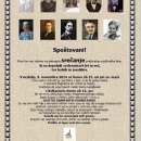 vabilo na 15. srecanje