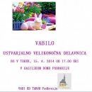 vabilo-vd