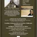 Branje pod lipama 2015.JPG