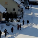 IMG_4484 (Small).JPG