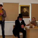 IMG_4517 (Small).JPG