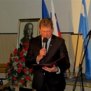 IMG_4354 (Small).JPG