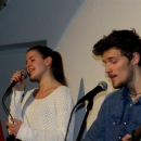 IMG_4366 (Small).JPG