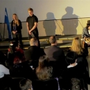 IMG_4375 (Small).JPG