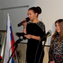 IMG_4379 (Small).JPG