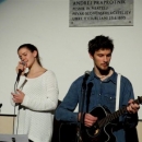 IMG_4386 (Small).JPG