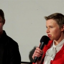 IMG_4416 (Small).JPG