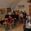 DSC_1521 (Small).JPG