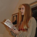 DSC_1533 (Small).JPG