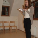 DSC_1535 (Small).JPG