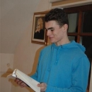 DSC_1539 (Small).JPG